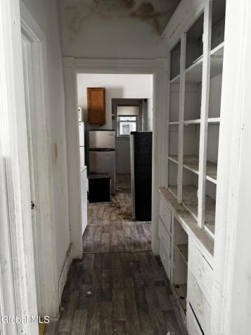 533 Mumford Street Schenectady NY 12307