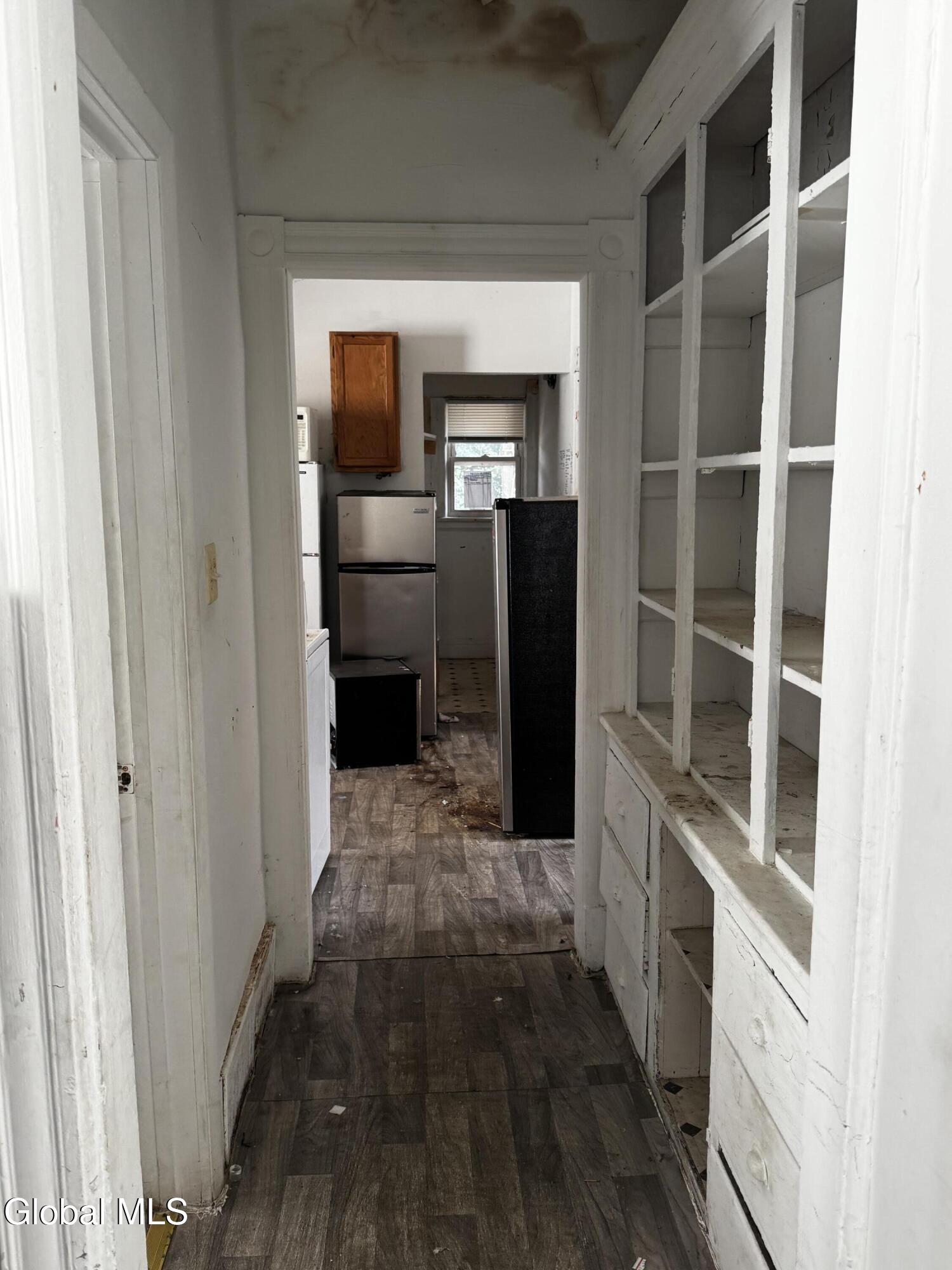533 Mumford Street Schenectady NY 12307