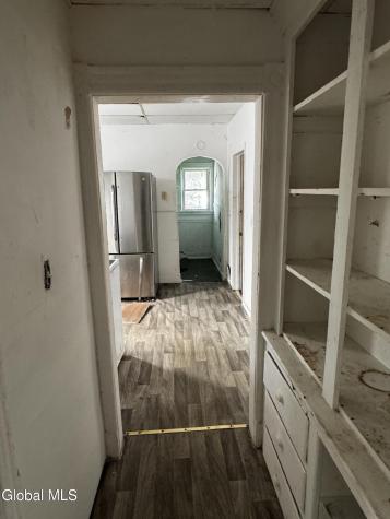533 Mumford Street Schenectady NY 12307