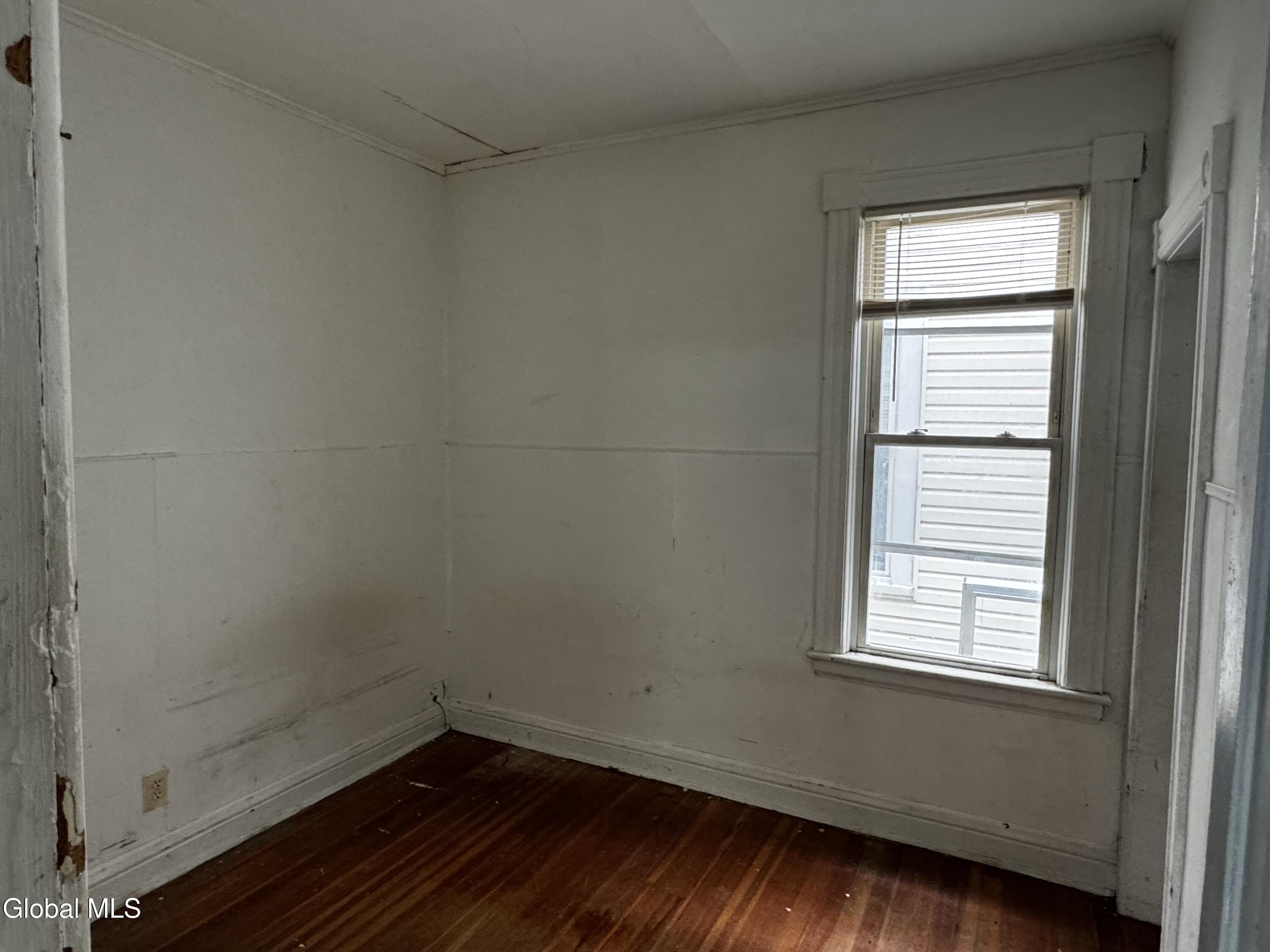 533 Mumford Street Schenectady NY 12307