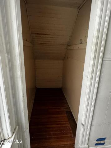 533 Mumford Street Schenectady NY 12307