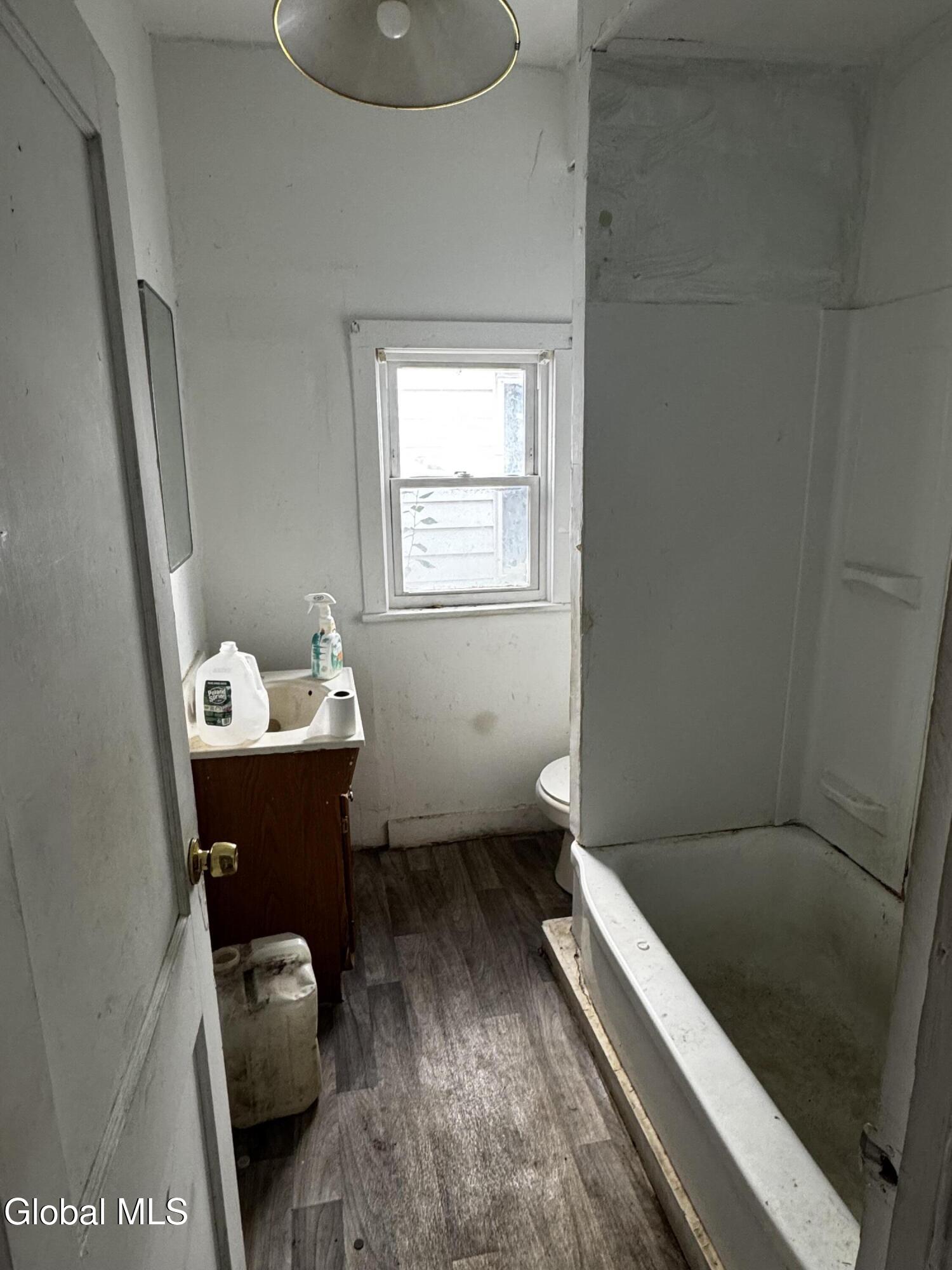 533 Mumford Street Schenectady NY 12307