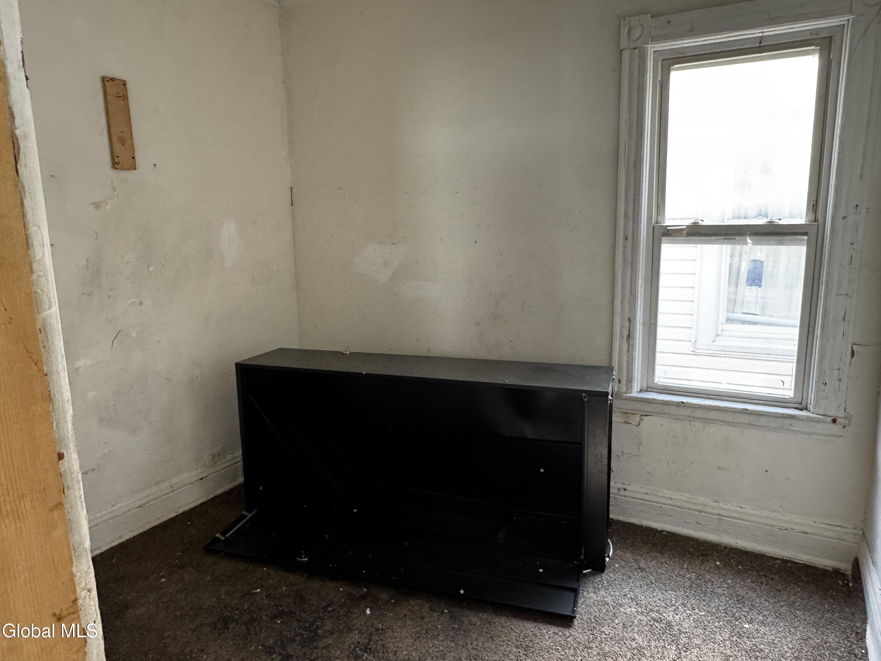 533 Mumford Street Schenectady NY 12307