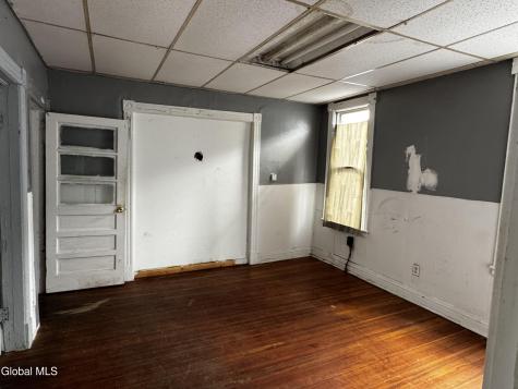 533 Mumford Street Schenectady NY 12307