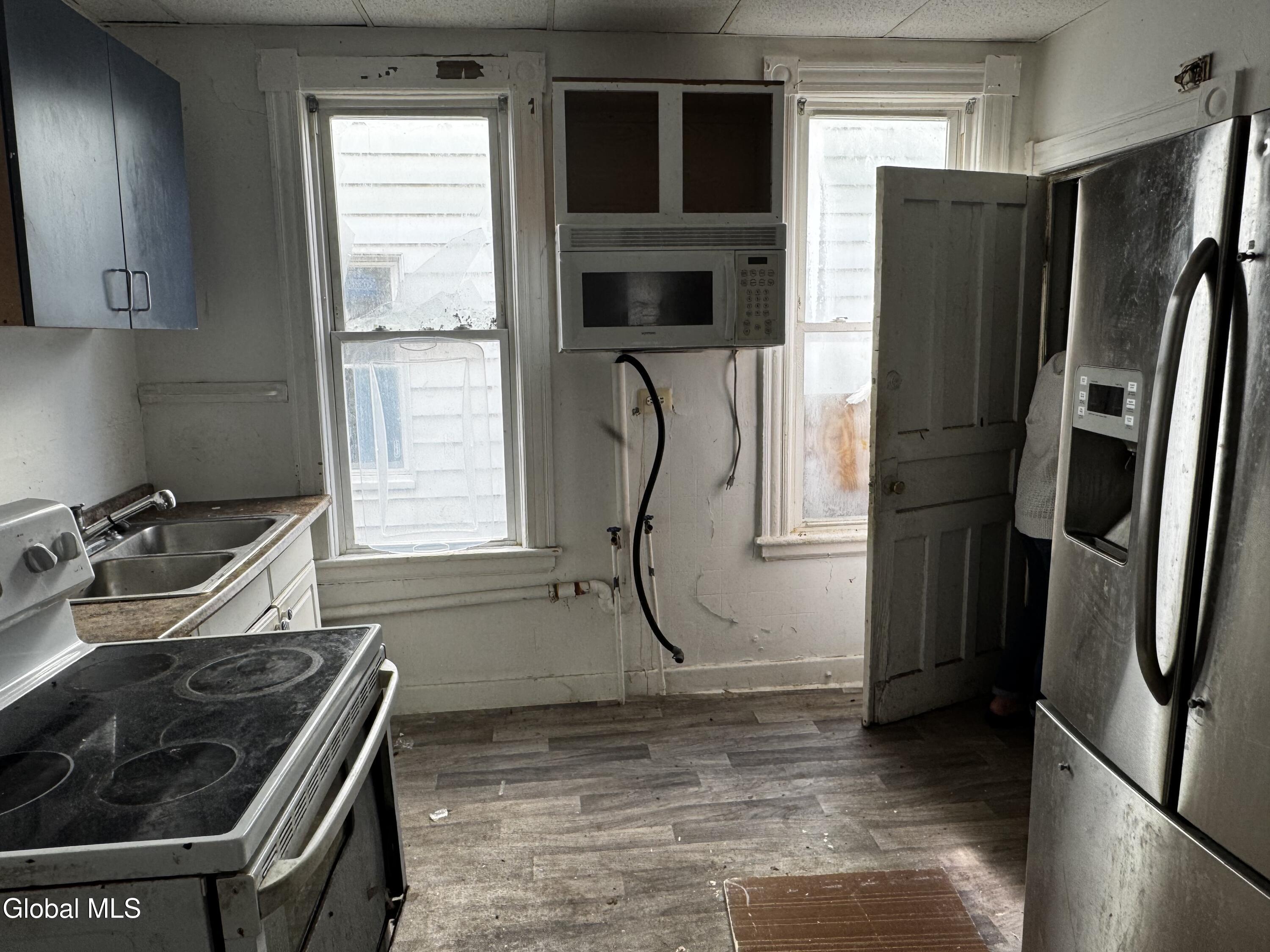 533 Mumford Street Schenectady NY 12307
