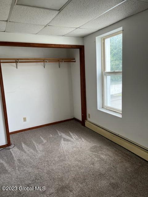 26 Lee Street Mechanicville NY 12118