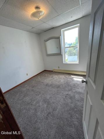 26 Lee Street Mechanicville NY 12118