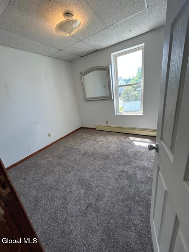 26 Lee Street Mechanicville NY 12118