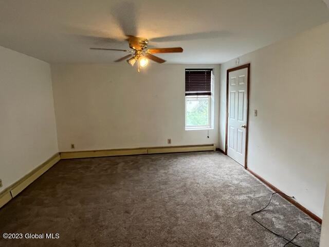 26 Lee Street Mechanicville NY 12118