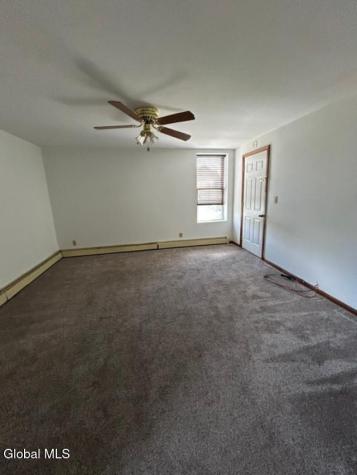 26 Lee Street Mechanicville NY 12118