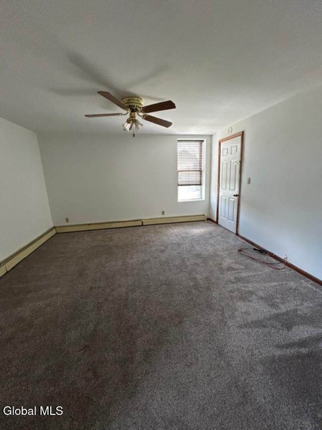 26 Lee Street Mechanicville NY 12118