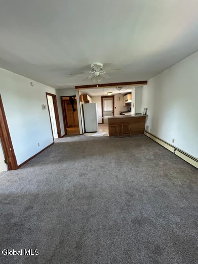 26 Lee Street Mechanicville NY 12118