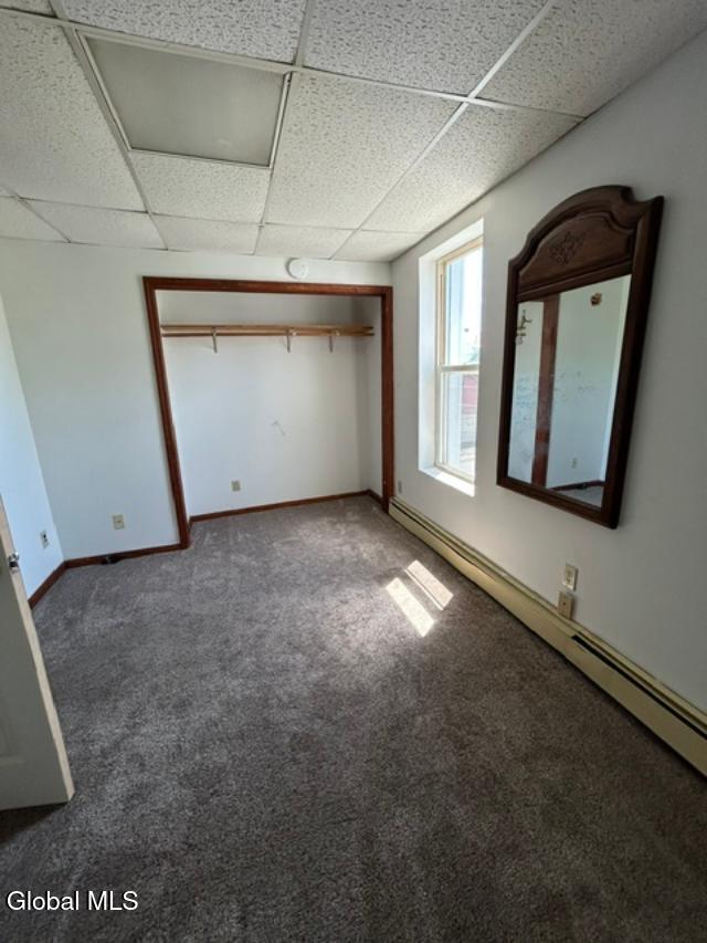 26 Lee Street Mechanicville NY 12118