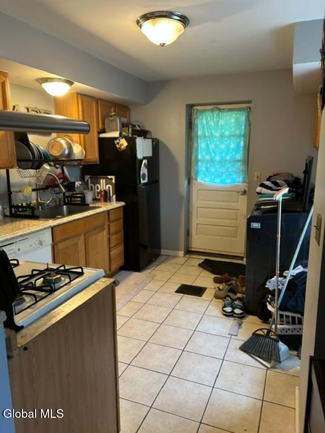 26 Lee Street Mechanicville NY 12118