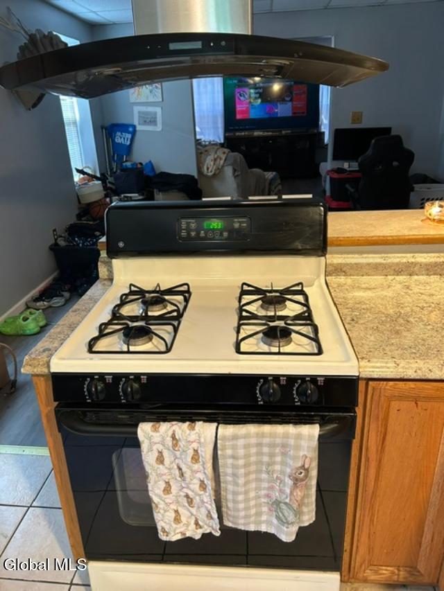 26 Lee Street Mechanicville NY 12118