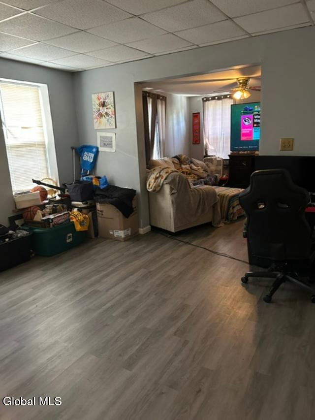 26 Lee Street Mechanicville NY 12118