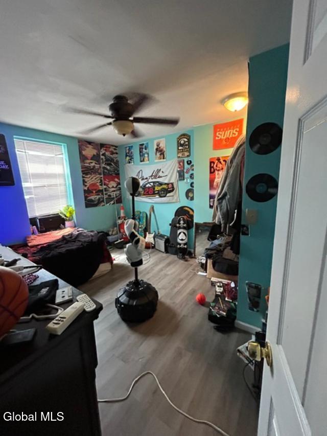26 Lee Street Mechanicville NY 12118