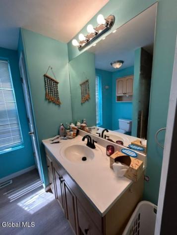 26 Lee Street Mechanicville NY 12118
