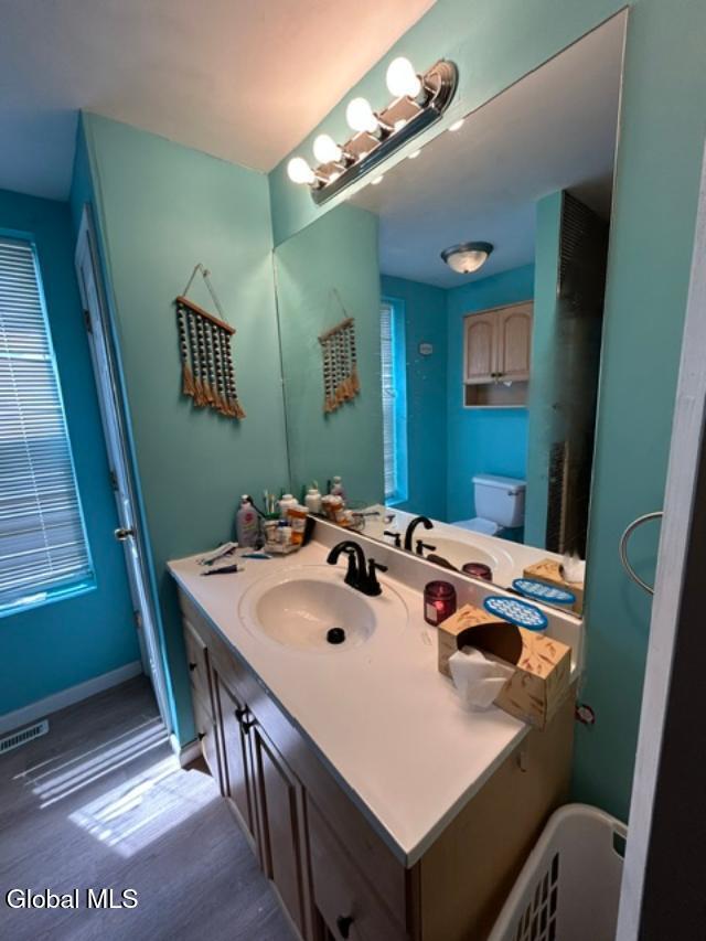 26 Lee Street Mechanicville NY 12118
