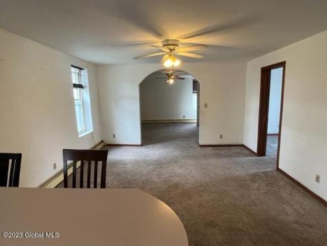 26 Lee Street Mechanicville NY 12118