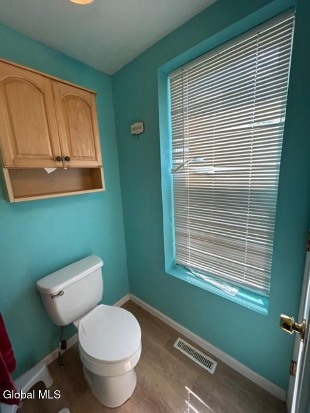 26 Lee Street Mechanicville NY 12118