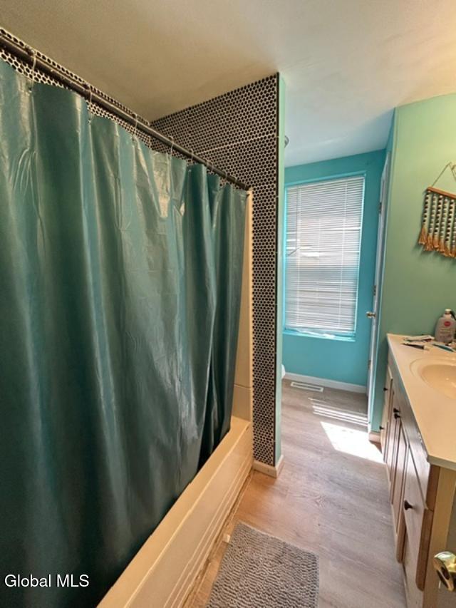 26 Lee Street Mechanicville NY 12118