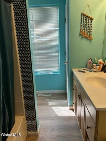 26 Lee Street Mechanicville NY 12118