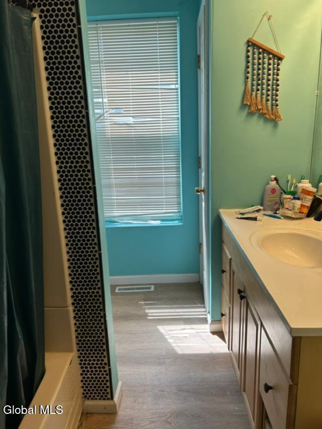 26 Lee Street Mechanicville NY 12118