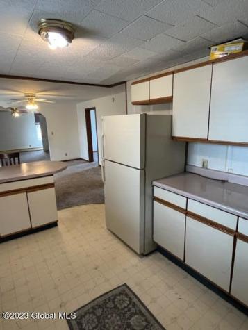 26 Lee Street Mechanicville NY 12118