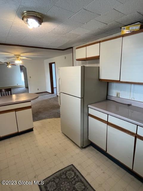 26 Lee Street Mechanicville NY 12118