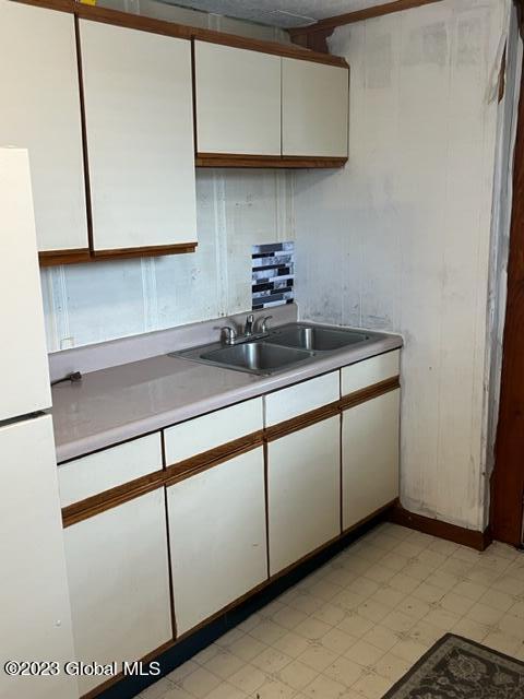 26 Lee Street Mechanicville NY 12118