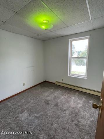 26 Lee Street Mechanicville NY 12118