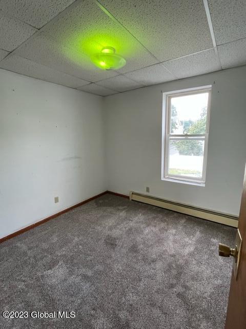 26 Lee Street Mechanicville NY 12118