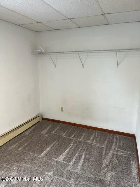 26 Lee Street Mechanicville NY 12118