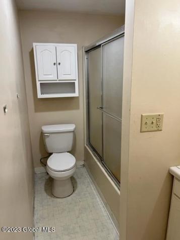 26 Lee Street Mechanicville NY 12118