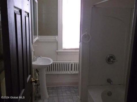 312 Third Street Albany NY 12206