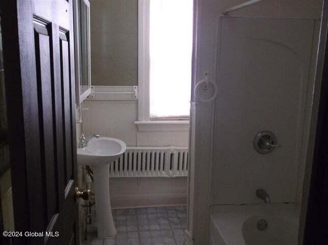 312 Third Street Albany NY 12206