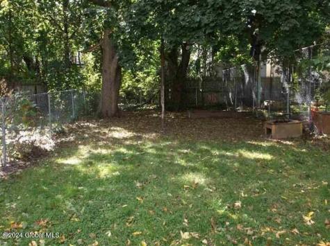 312 Third Street Albany NY 12206