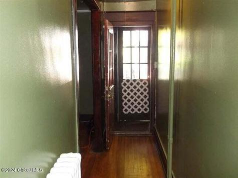 312 Third Street Albany NY 12206