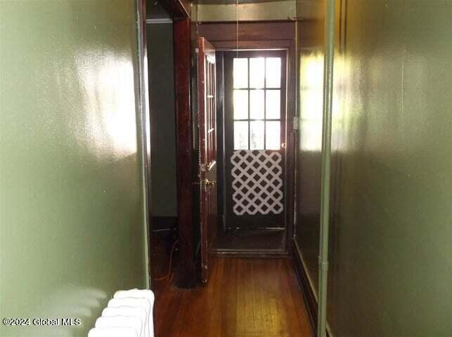 312 Third Street Albany NY 12206