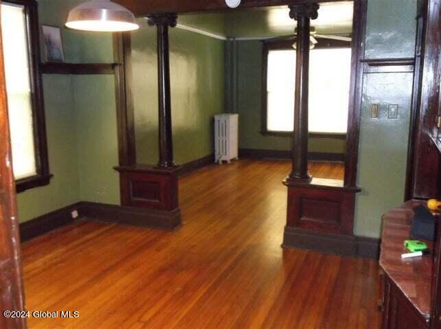 312 Third Street Albany NY 12206