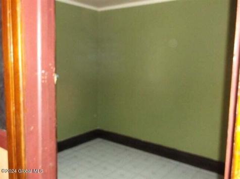 312 Third Street Albany NY 12206