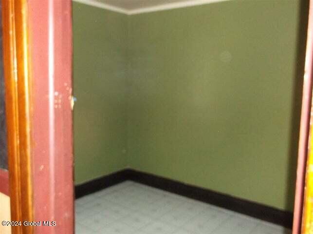 312 Third Street Albany NY 12206