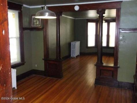 312 Third Street Albany NY 12206