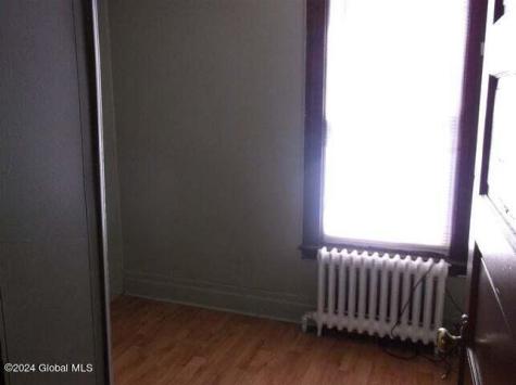 312 Third Street Albany NY 12206