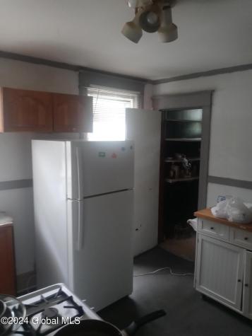 312 Third Street Albany NY 12206