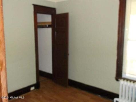 312 Third Street Albany NY 12206