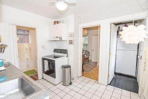 17 Van Dam Street Saratoga Springs NY 12866