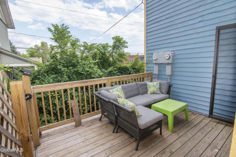 17 Van Dam Street Saratoga Springs NY 12866