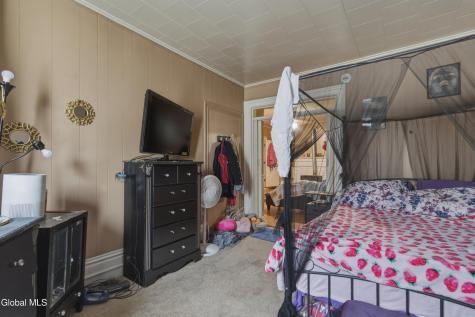 151 Jackson Street Troy NY 12180